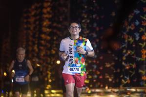 BIB: 40770, 48372
                            <button type="button" onclick="openModal(18280338)" class="btn btn-primary btn-sm float-right btn-popup" data-toggle="modal" data-target=".modal-high-quality">
                        <i class="fas fa-shopping-cart"></i> Add to Cart
                    </button>
                                            <button type="button" onclick="isThisMe(18280338, true)" class="btn btn-success btn-sm float-right btn-popup btn-isme hidden" data-toggle="tooltip" data-placement="bottom" title="นี่คือรูปของคุณใช่ไหม คลิกที่นี่เพื่อเอาเข้าอัลบั้ม">
                        <i class="fas fa-plus"></i> Add to album
                    </button>
                    <button type="button" onclick="isThisMe(18280338, false)" class="btn btn-warning btn-sm float-right btn-popup btn-isnotme hidden">
                        <i class="fas fa-ban"></i> Remove from album
                    </button>